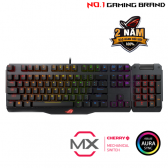 32097 rog claymore 2d aura