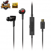 32512 rog cetra in ear headphones 01