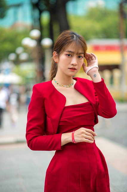 G3b98912425a1688a7dd9841900cd9bb67073057f83eac47f927346f941a3b5f413b4c3bd59af95bbc7e624fea9eeb06f20457cc6ec76390b50857fdd96bf8991 640