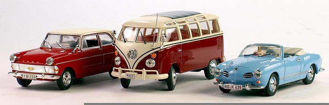 Gf931b789a5dea4c72072baef52f241b8def777b8a18b76ab0a82df1dbfe5a95ded289c8be8ca39803bf019f1ee889d26 640