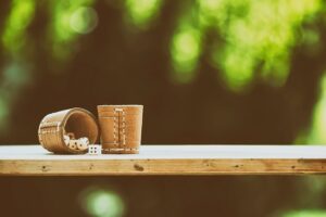 Image hullfamilies.co.uk 1869 1746239994466