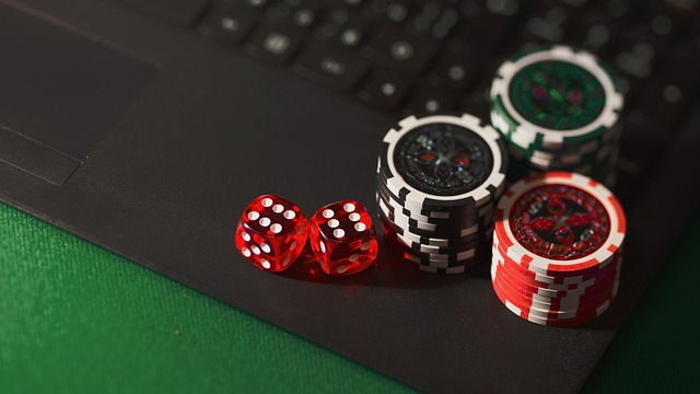 B52 Hỗ Trợ: Địa chỉ uy tín cho những ai đam mê online gambling